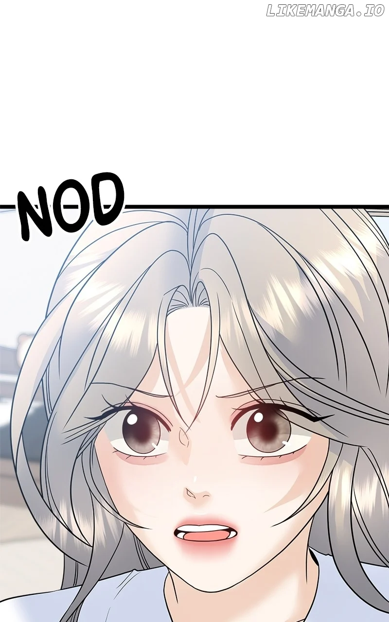 Random Target Chapter 77 page 64