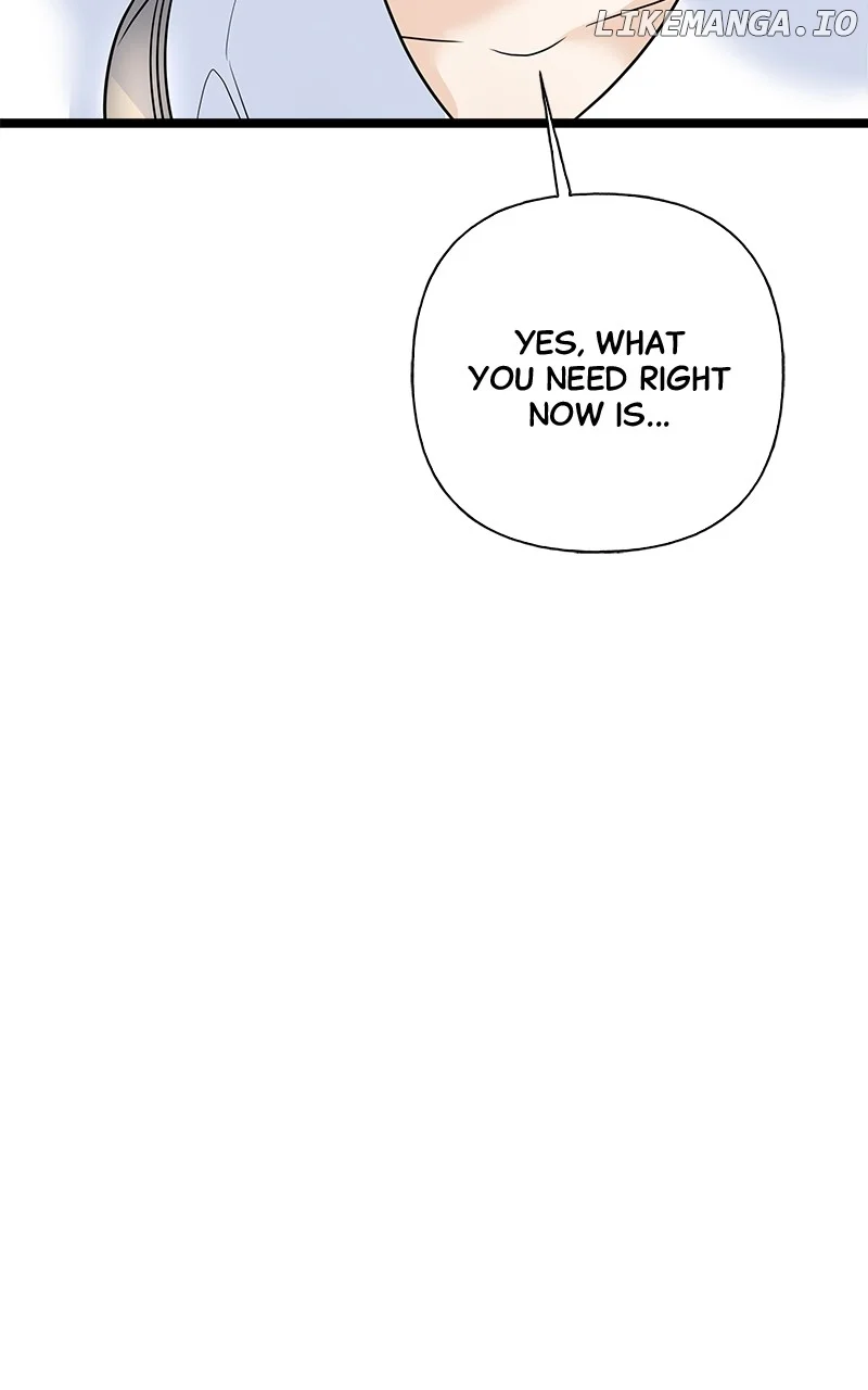 Random Target Chapter 77 page 65