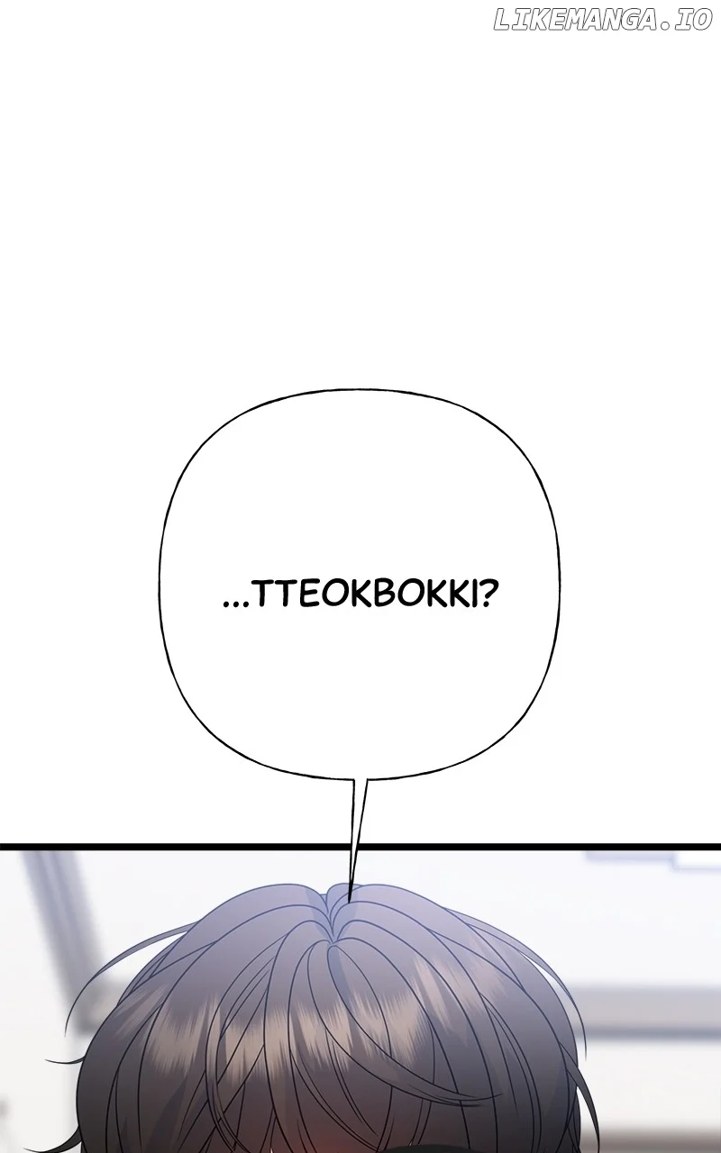 Random Target Chapter 77 page 68