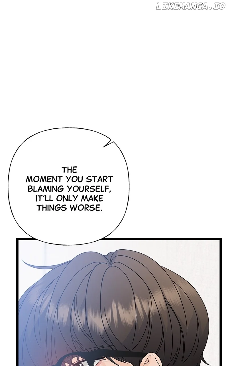 Random Target Chapter 77 page 73