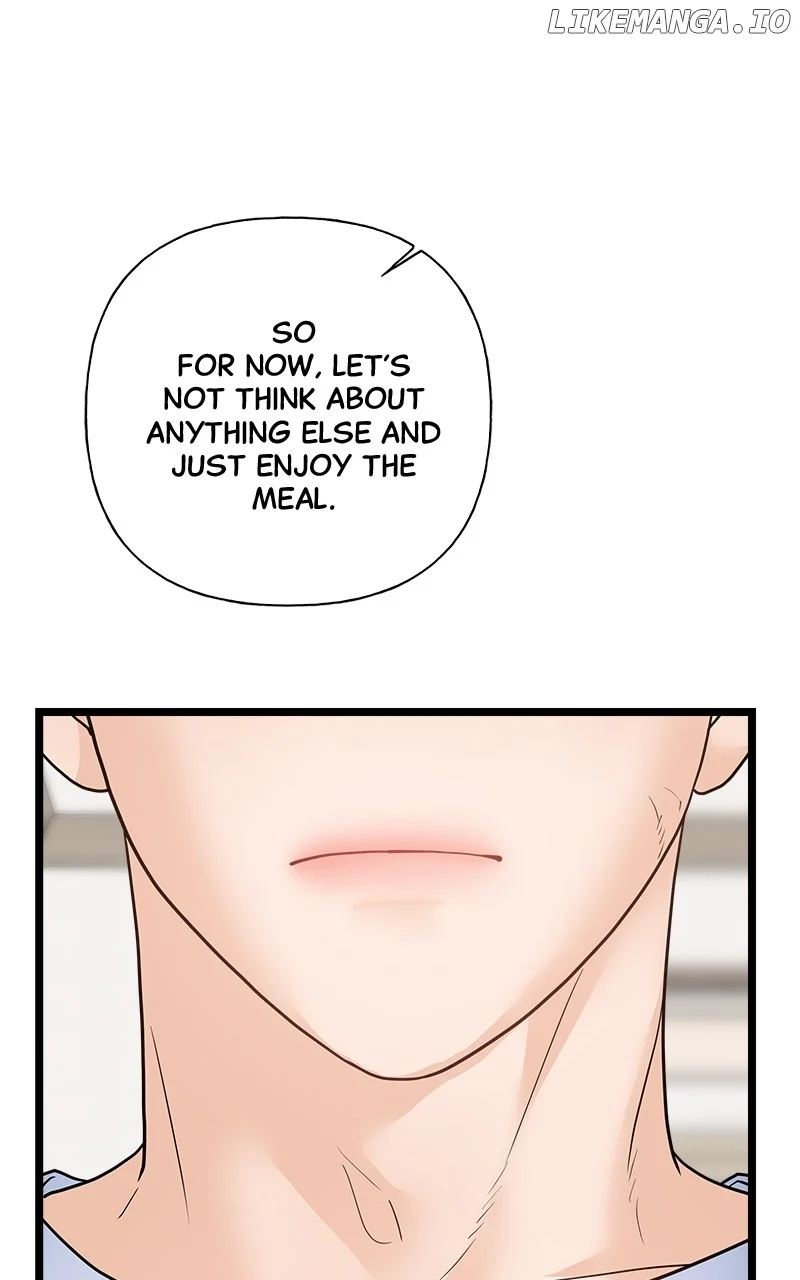 Random Target Chapter 77 page 79