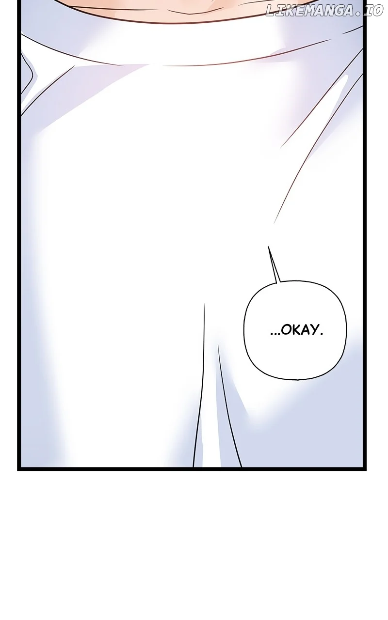 Random Target Chapter 77 page 80