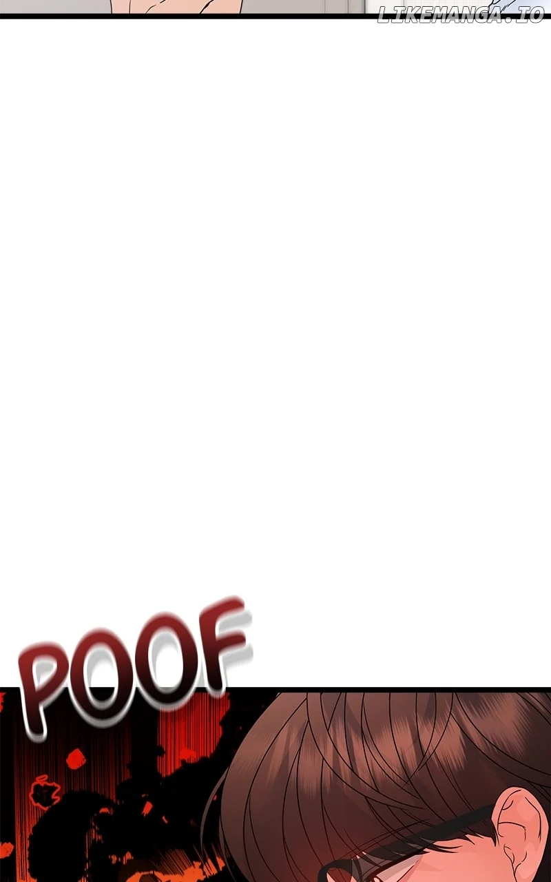 Random Target Chapter 77 page 82