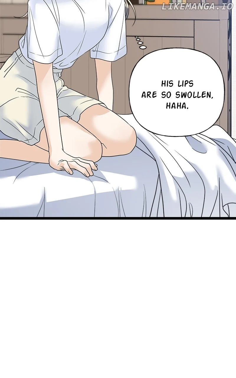 Random Target Chapter 77 page 88