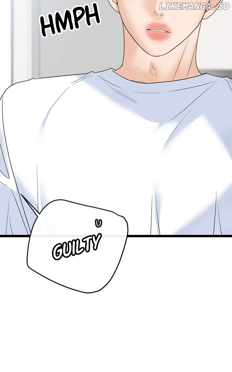 Random Target Chapter 77 page 90