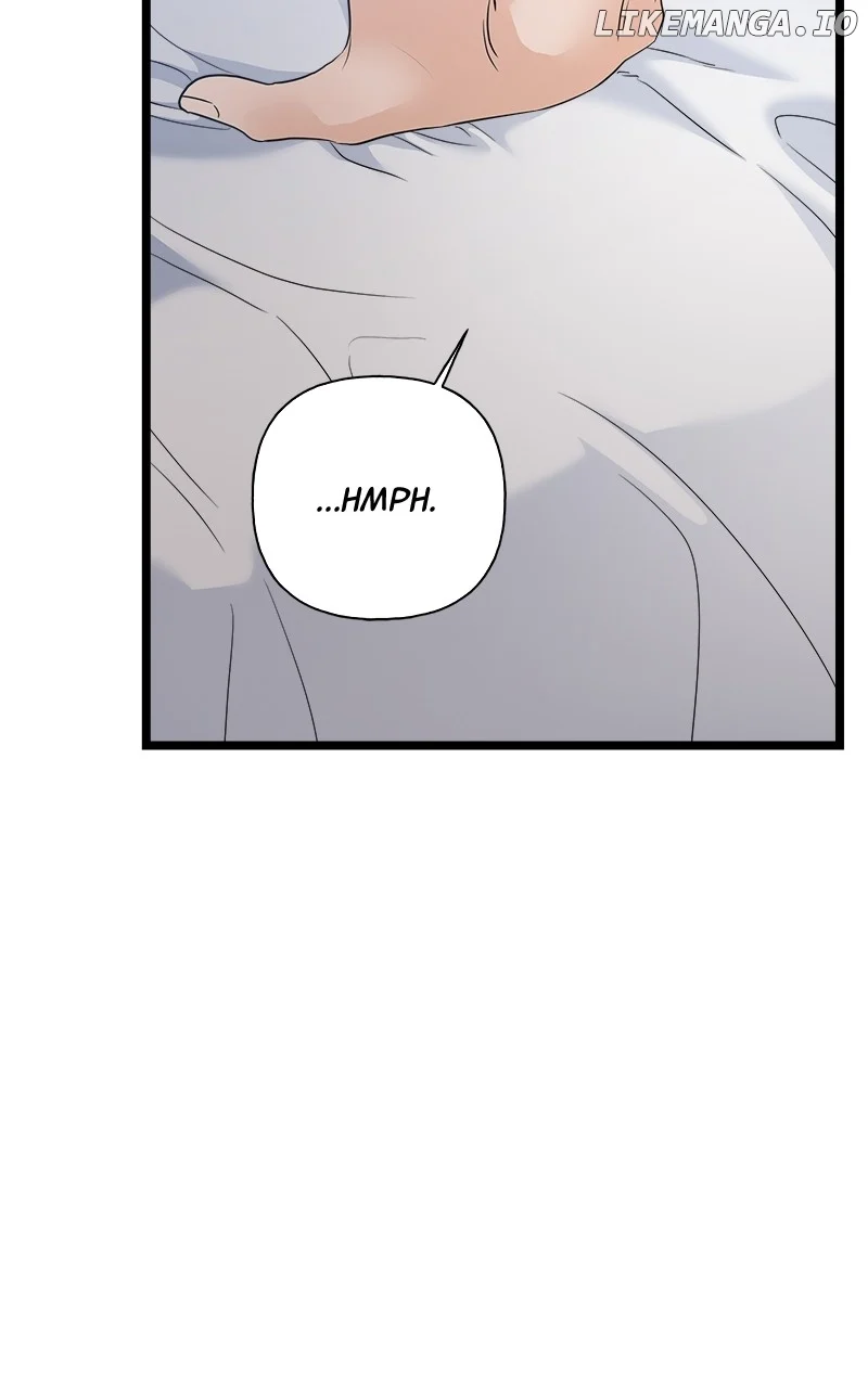 Random Target Chapter 77 page 92