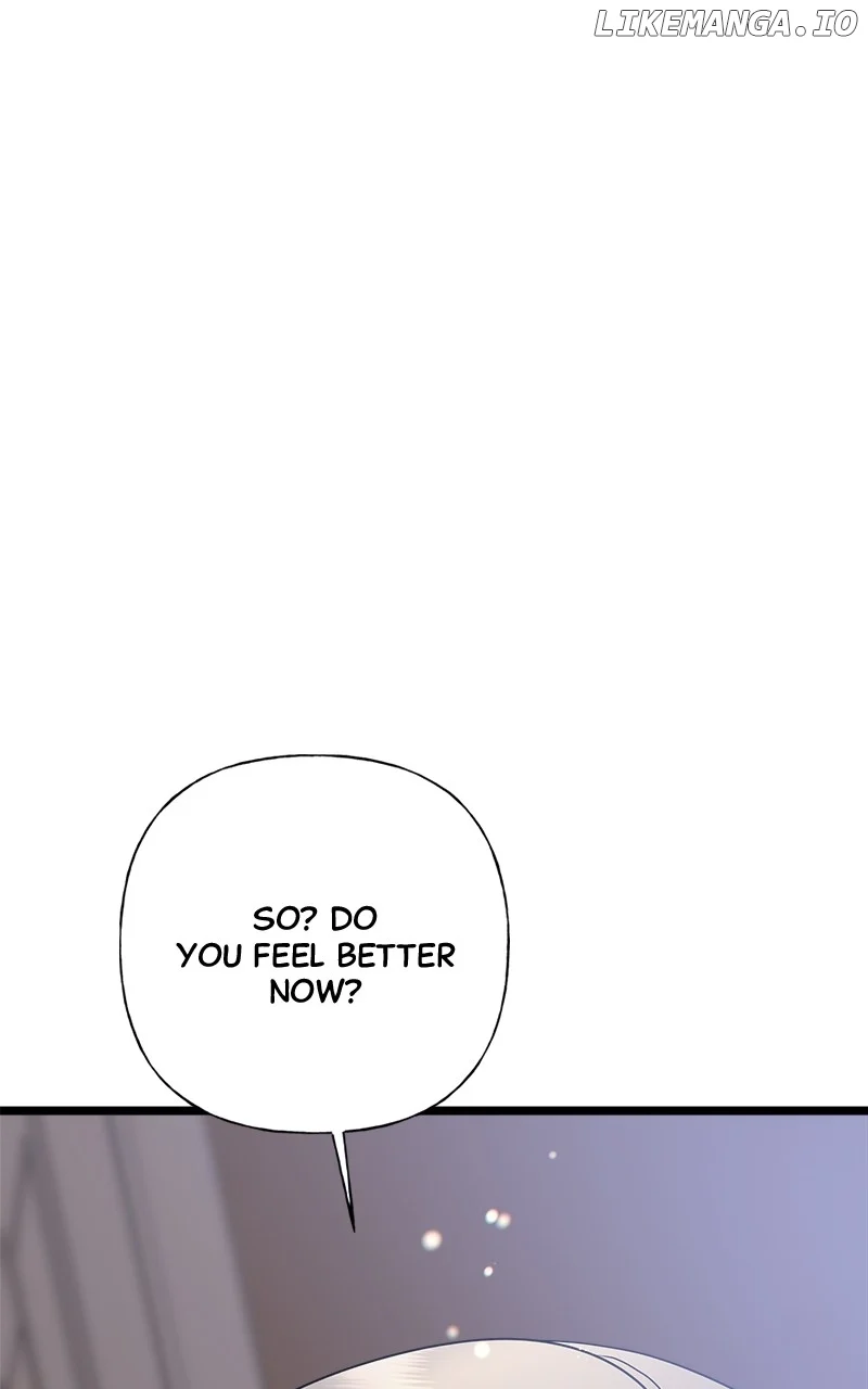 Random Target Chapter 77 page 95
