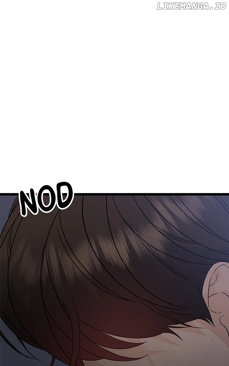 Random Target Chapter 77 page 97