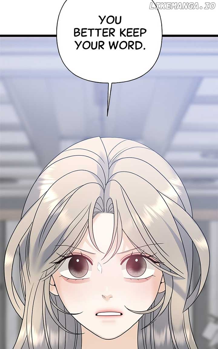 Random Target Chapter 78 page 104