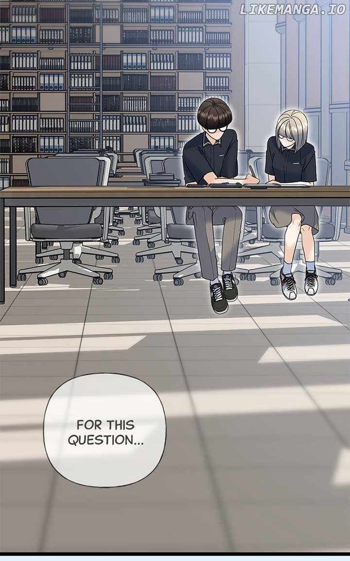 Random Target Chapter 78 page 10