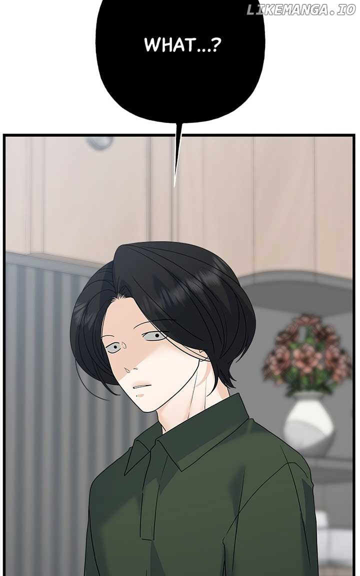 Random Target Chapter 79 page 102