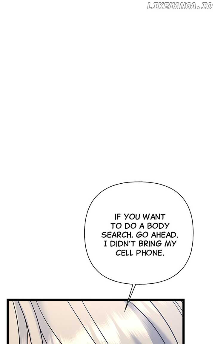 Random Target Chapter 79 page 108