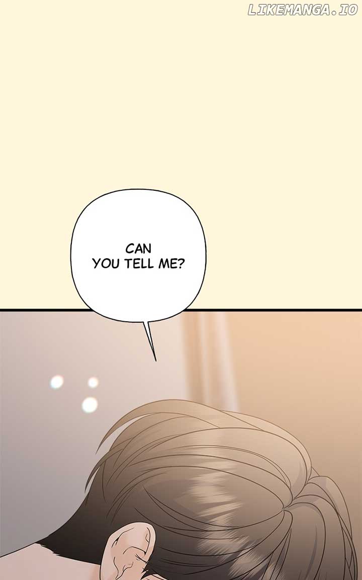 Random Target Chapter 79 page 10