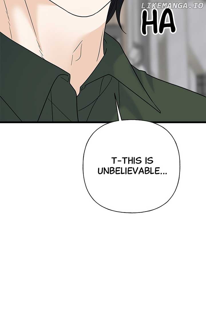 Random Target Chapter 79 page 118