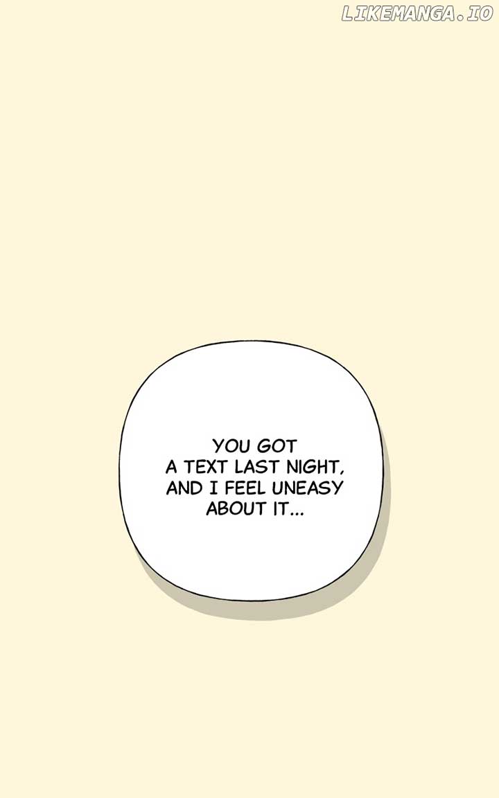Random Target Chapter 79 page 12
