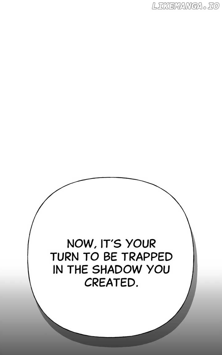 Random Target Chapter 79 page 137