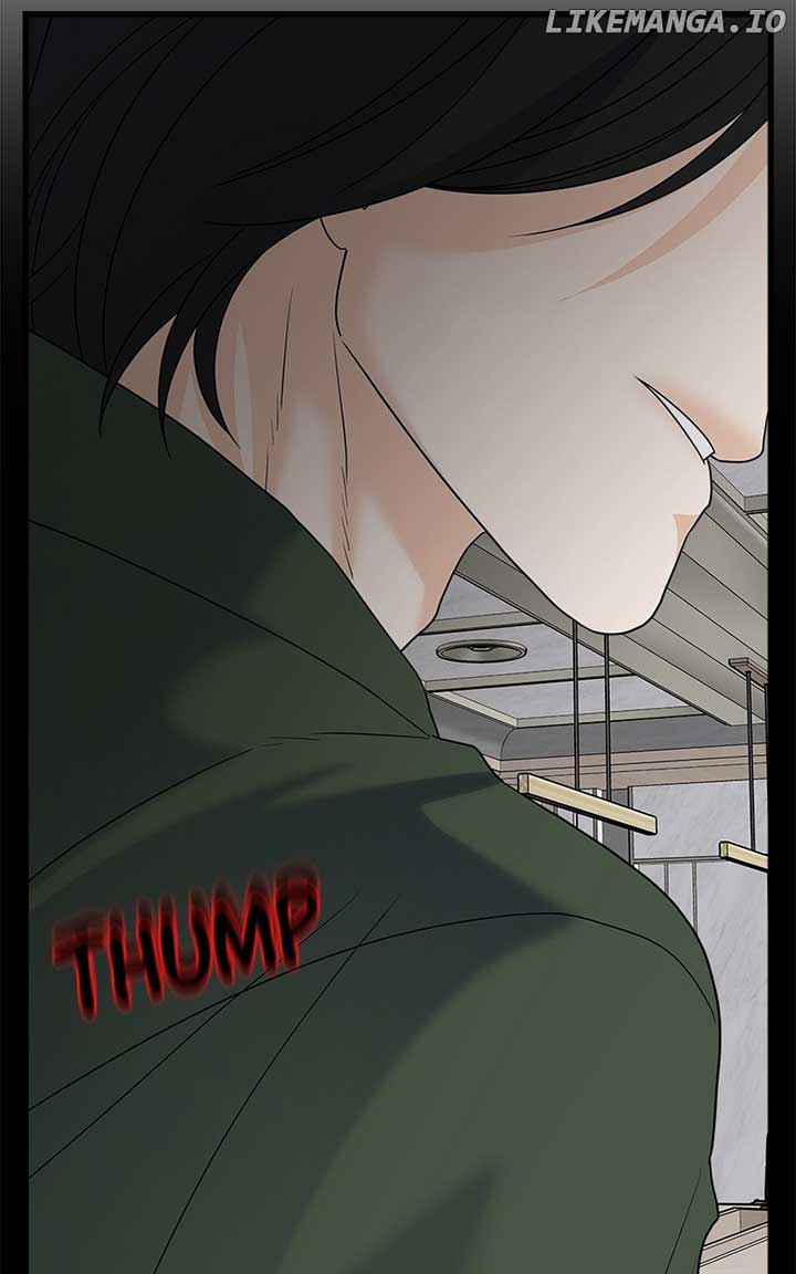 Random Target Chapter 79 page 138