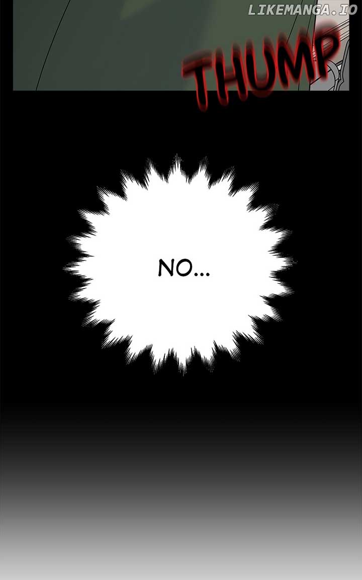 Random Target Chapter 79 page 139