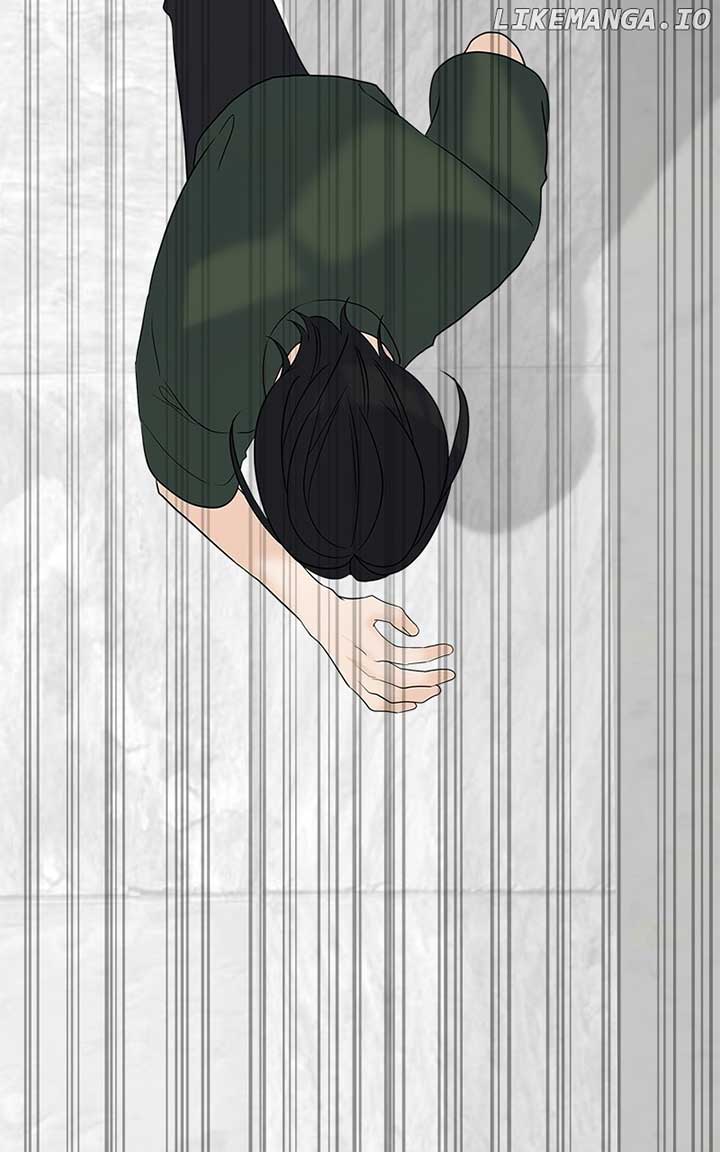 Random Target Chapter 79 page 142