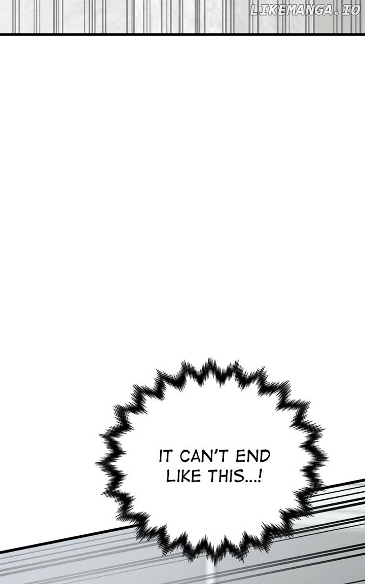 Random Target Chapter 79 page 143
