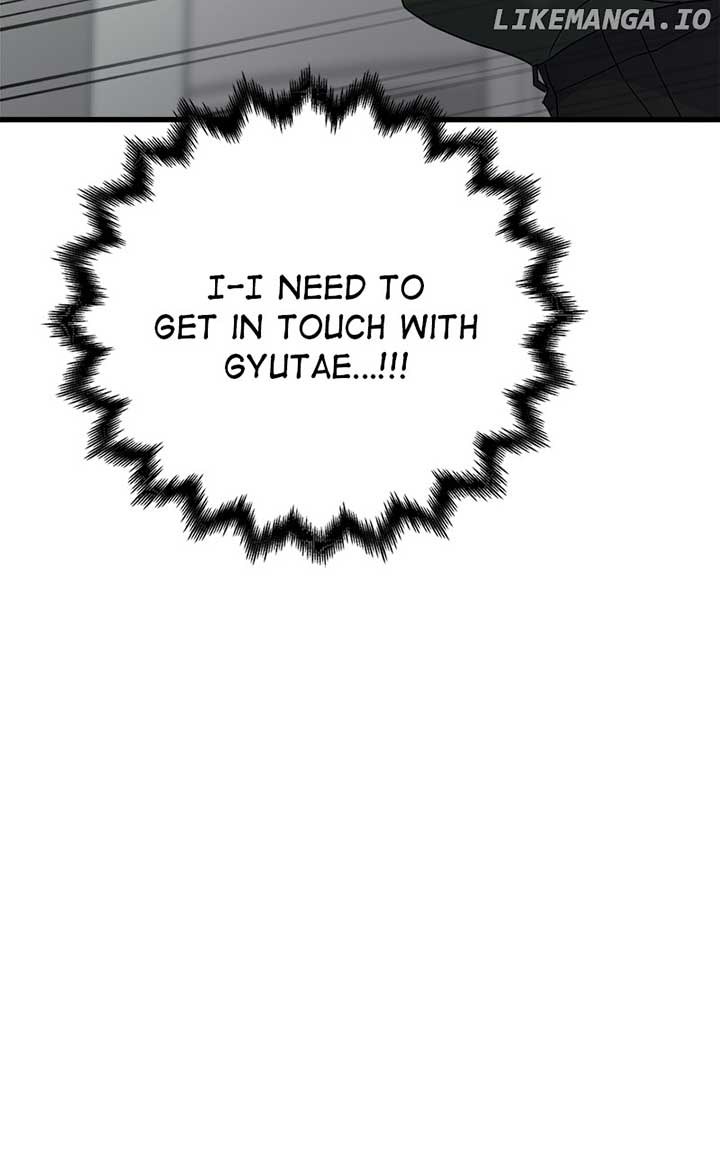 Random Target Chapter 79 page 145