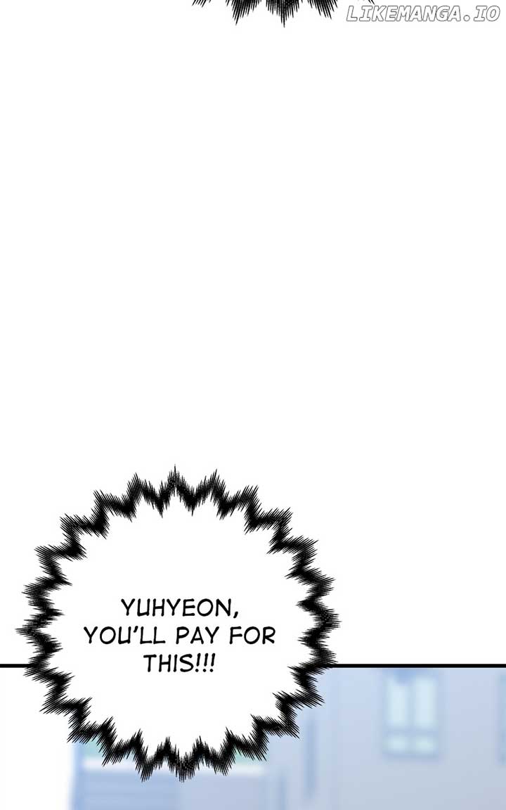 Random Target Chapter 79 page 148