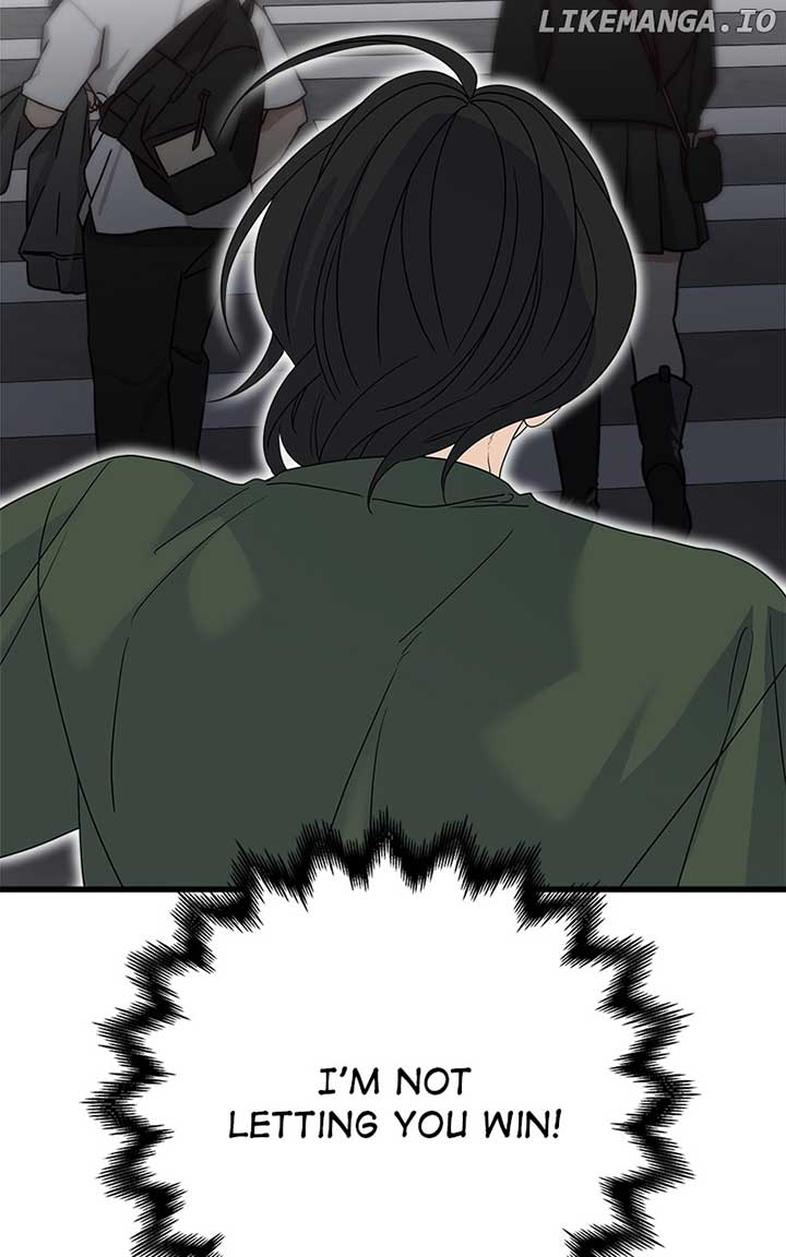 Random Target Chapter 79 page 150