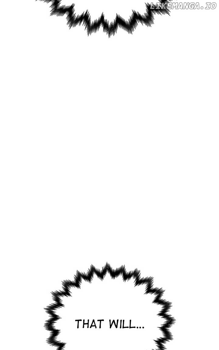Random Target Chapter 79 page 151