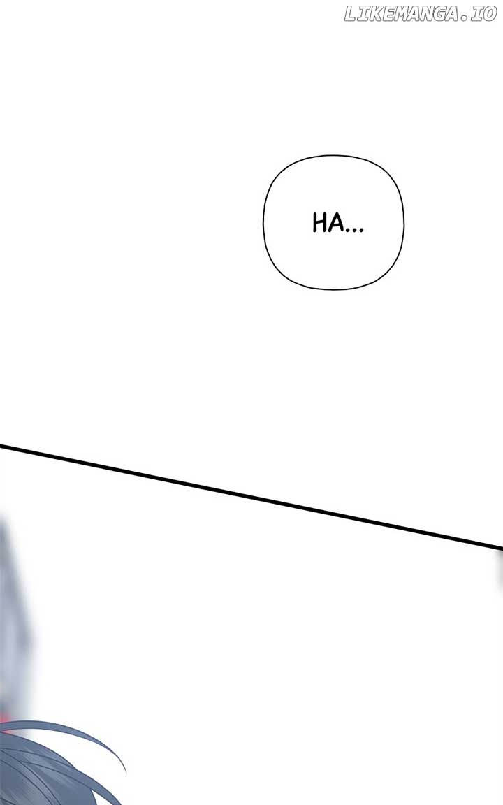 Random Target Chapter 79 page 159