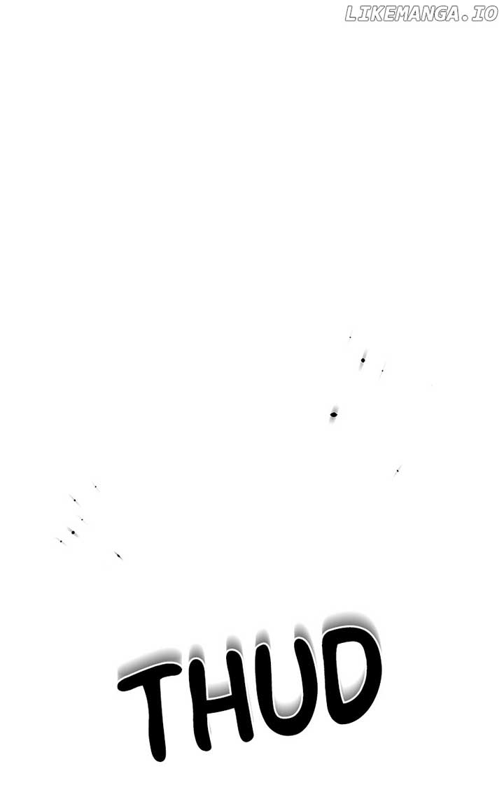 Random Target Chapter 79 page 162