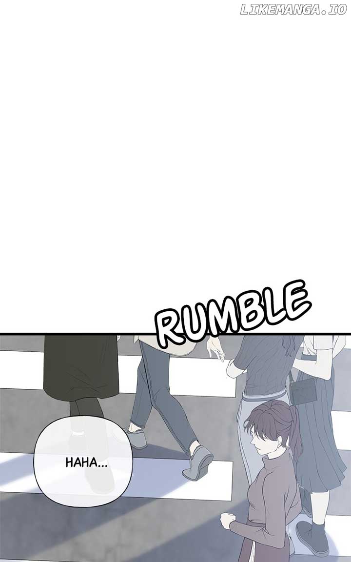 Random Target Chapter 79 page 166
