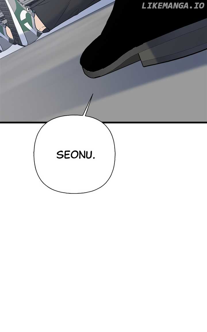 Random Target Chapter 79 page 170