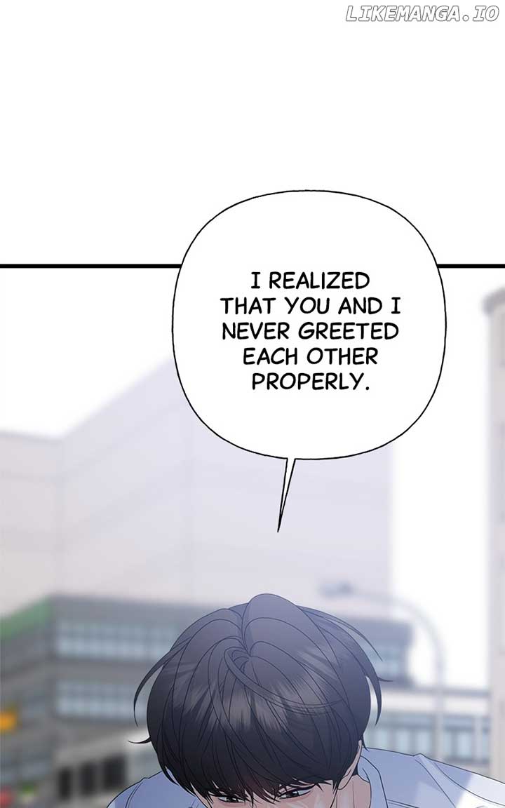 Random Target Chapter 79 page 171