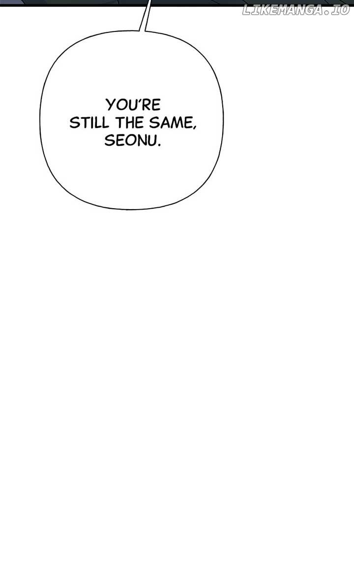 Random Target Chapter 79 page 173