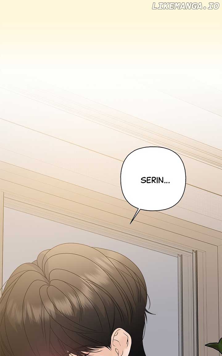 Random Target Chapter 79 page 18