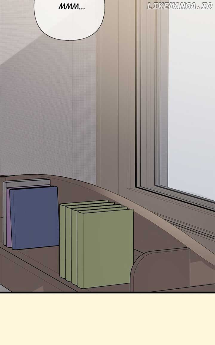 Random Target Chapter 79 page 1