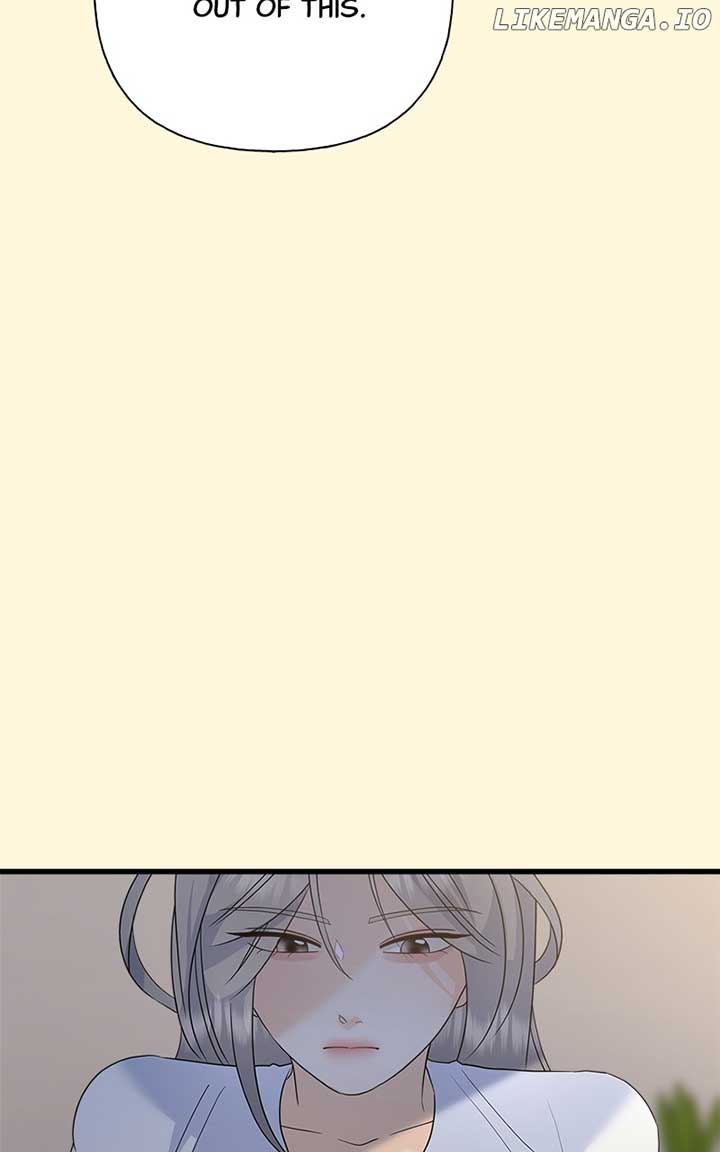 Random Target Chapter 79 page 20