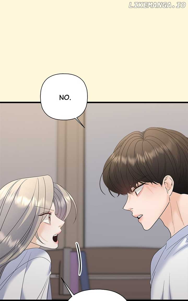 Random Target Chapter 79 page 24