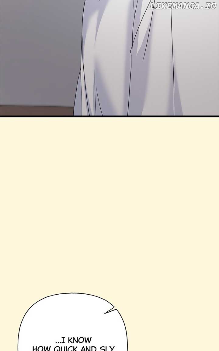 Random Target Chapter 79 page 27