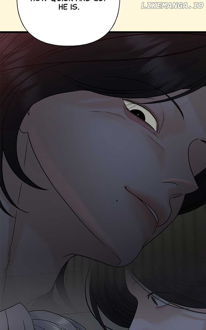 Random Target Chapter 79 page 28