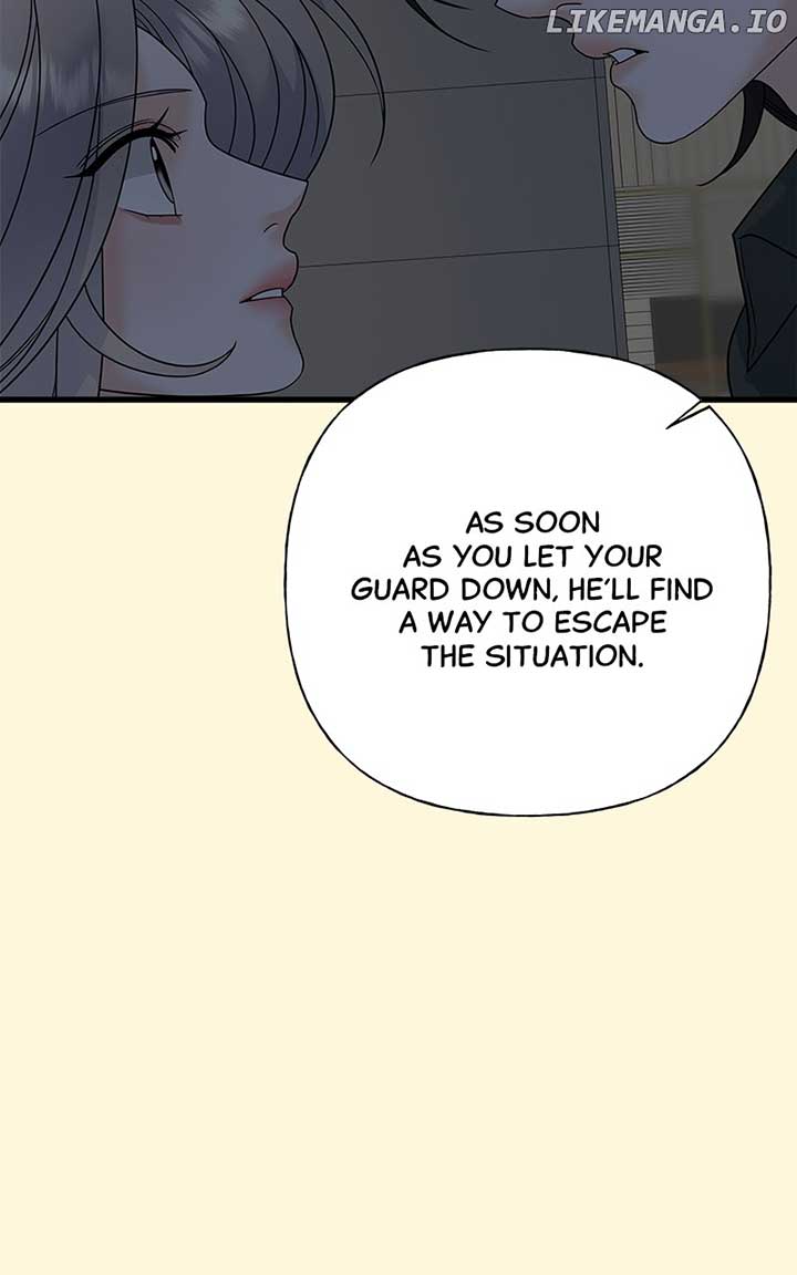 Random Target Chapter 79 page 29