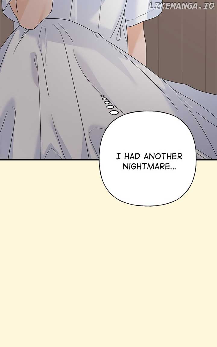 Random Target Chapter 79 page 3