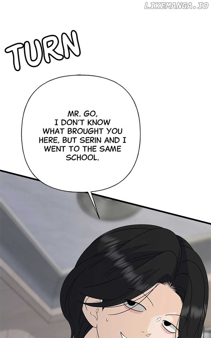 Random Target Chapter 79 page 43