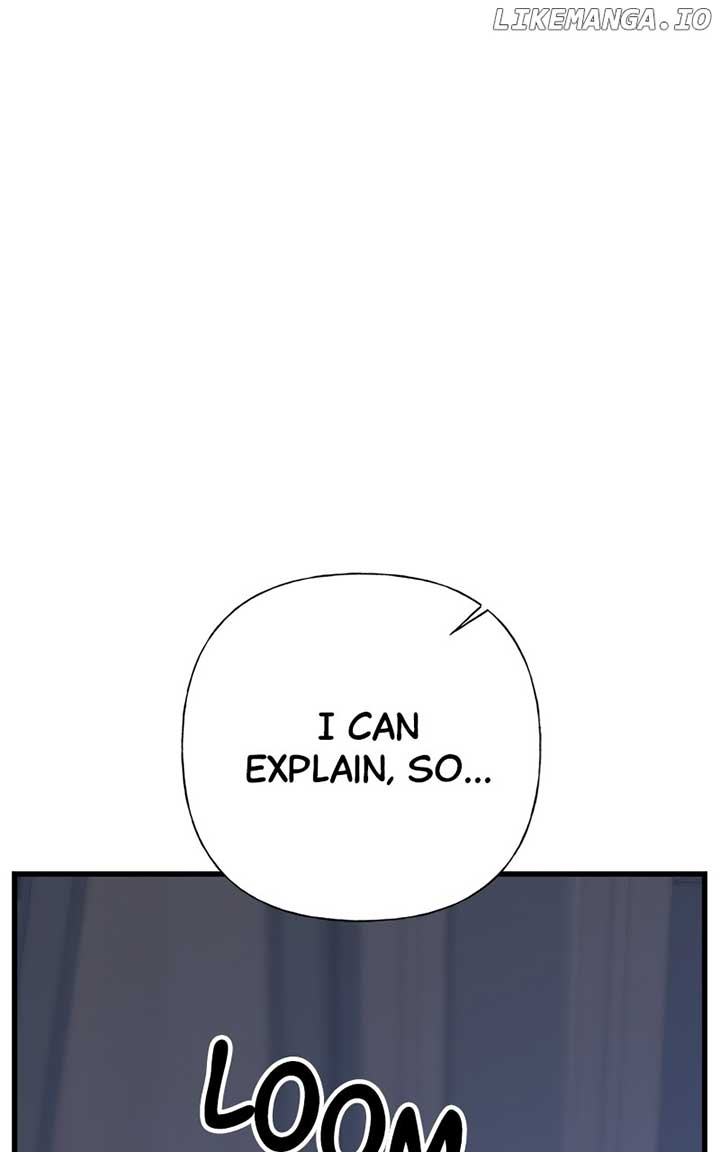 Random Target Chapter 79 page 45
