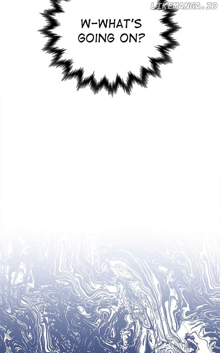 Random Target Chapter 79 page 47