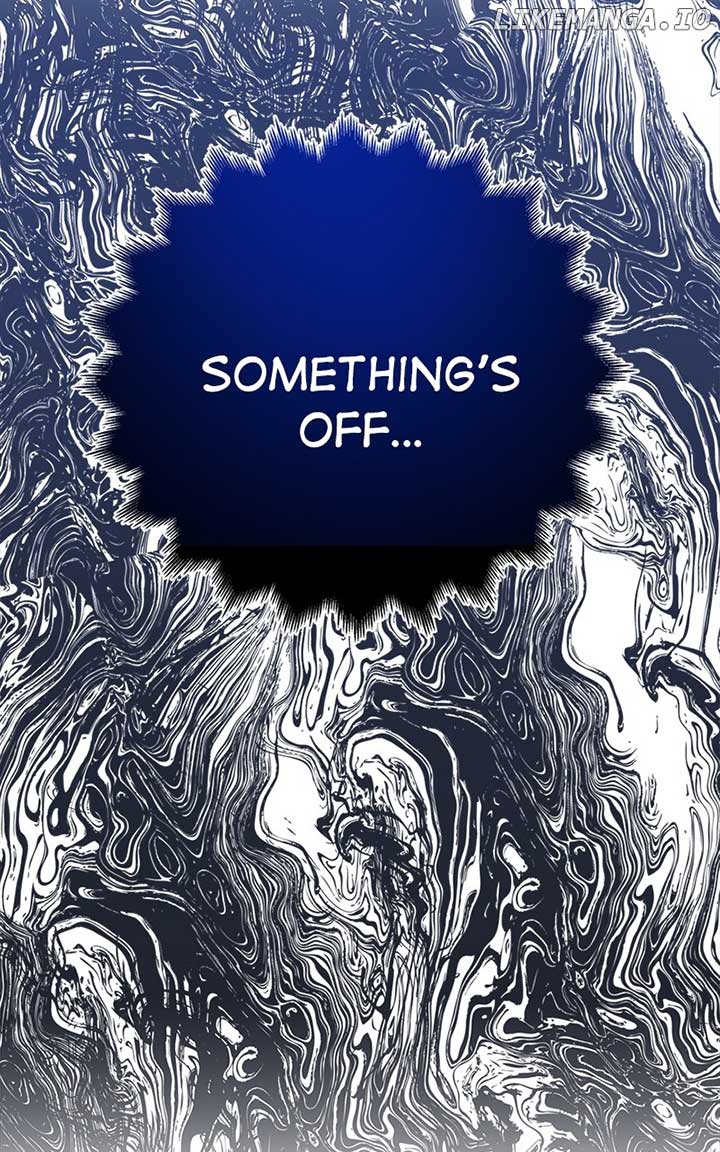 Random Target Chapter 79 page 48