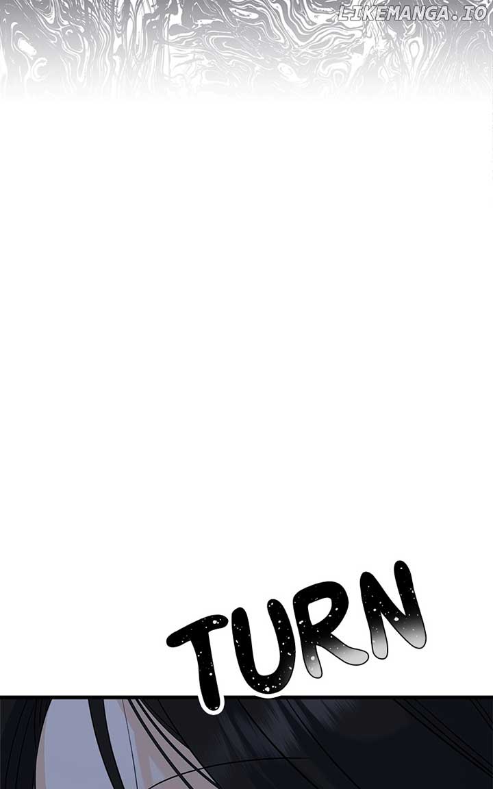 Random Target Chapter 79 page 49