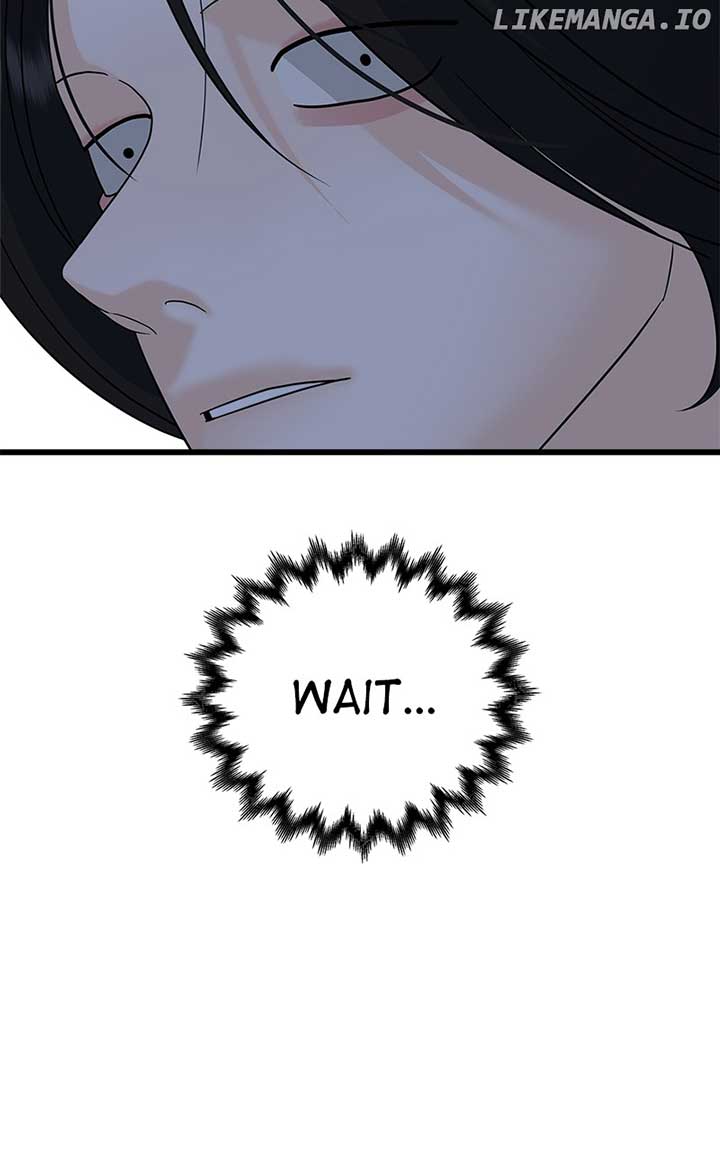 Random Target Chapter 79 page 50