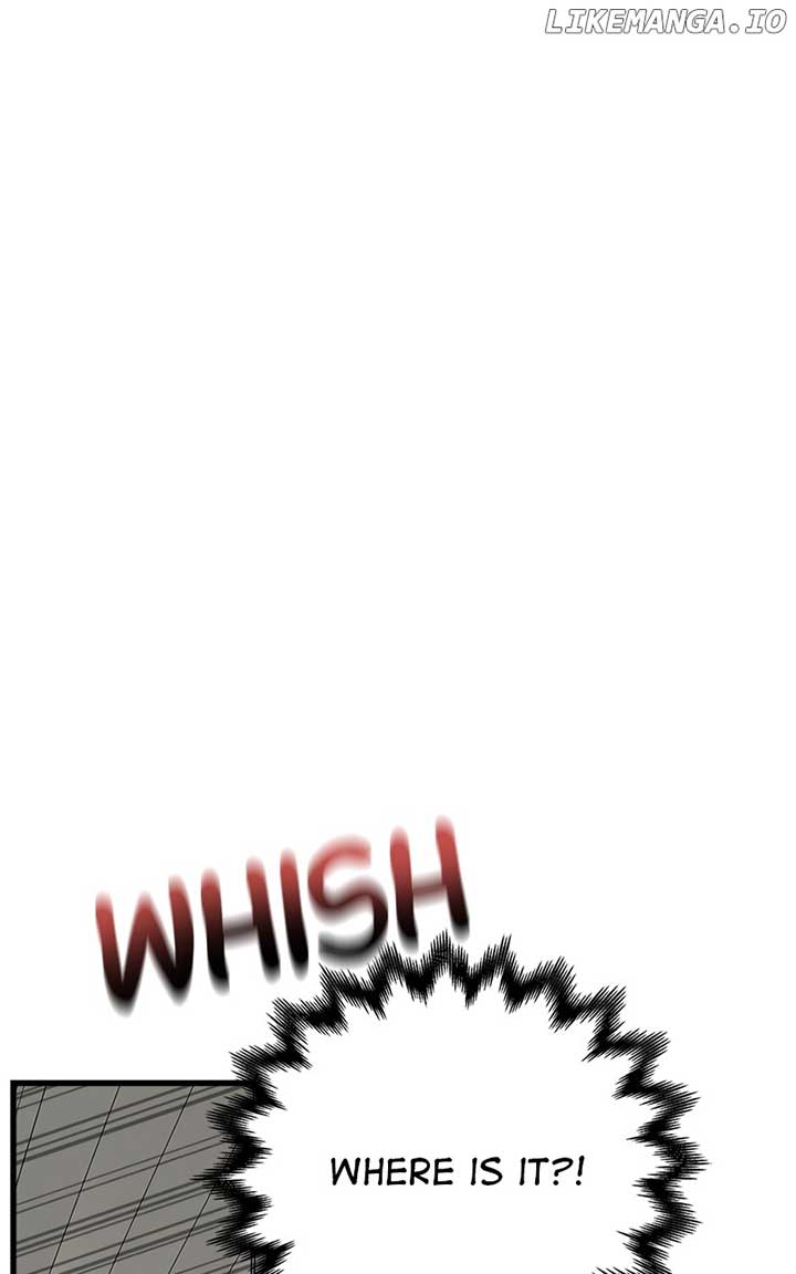 Random Target Chapter 79 page 51