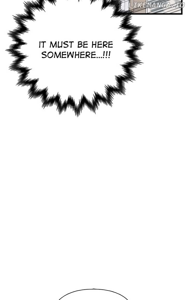 Random Target Chapter 79 page 53